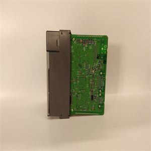 1747-L553英文说明