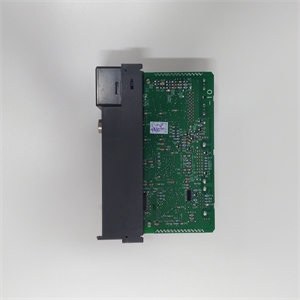 1747-L553 19-01-18使用方法教程