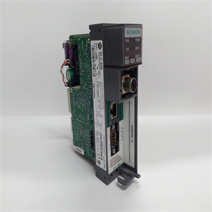 1747-L553 19-01-18使用方法教程