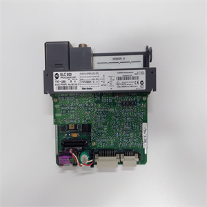 1747-L553 19-01-18使用方法教程