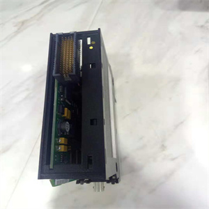 1756-CNB用户手册