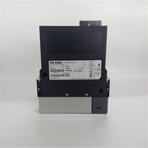 1756-EN2T 19-01-21配置说明
