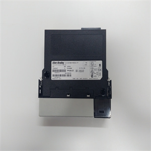 1756-EN2T 19-01-21配置说明