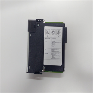 1756-EN2T 19-01-21配置说明