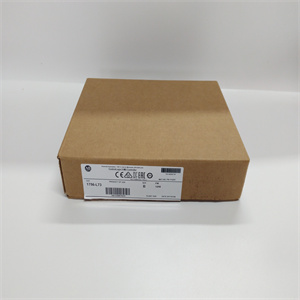 1756-L73 B说明书在线阅读