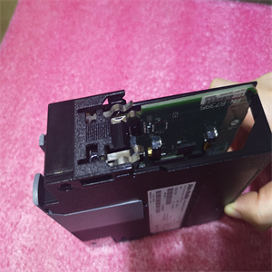 1756-L73XT配置手册