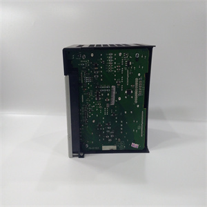 1756-PA72C配置说明