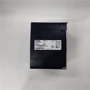 1756-PA75 B配置手册