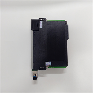 1756-RM2 19-01-18配置说明