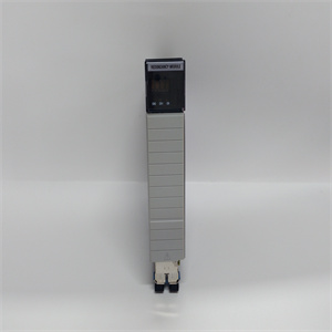 1756-RM2 19-01-18配置说明