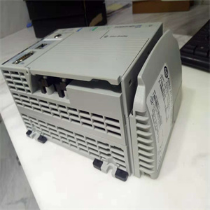 1769-L23E-QB1B 质保1年