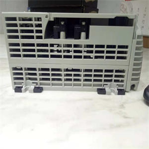 1769-L23E-QB1B 质保1年