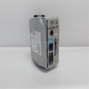 1769-L32CA 现货供应