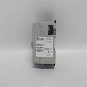 1769-L32CA 现货供应