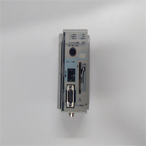1769-L32CA 现货供应
