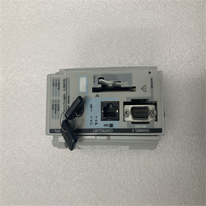 1771-IFEC 产品种类