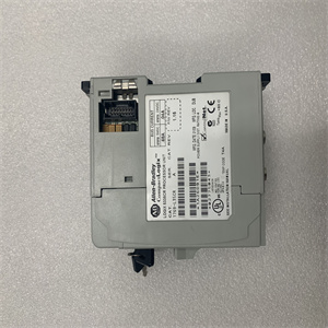 KJ3102X1-BA1实验数据