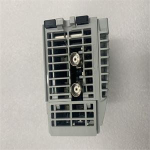 1769-L35CR 全系列现货