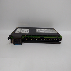 1771-IBDB 全系列现货