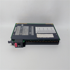 1771-IFMS 培训教程