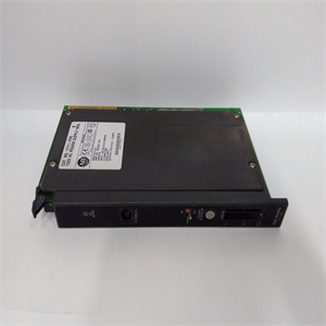 1785-L40C15实验数据