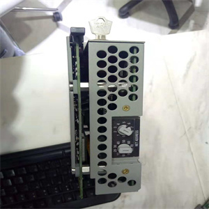 1785-L40C产品尺寸