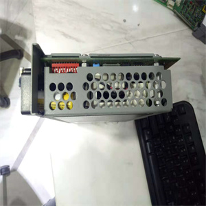 1785-L40C产品尺寸