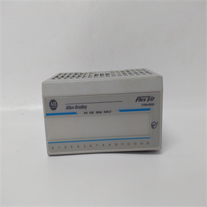 1794-IB16产品尺寸
