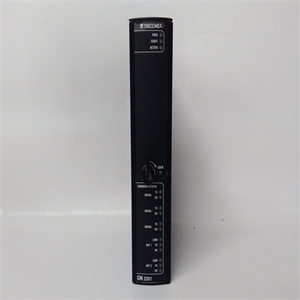 3201 CM3201使用流程