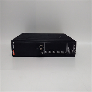 3401产品尺寸