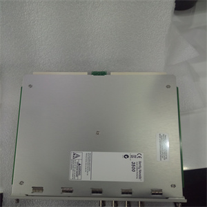 3500 42M产品重量