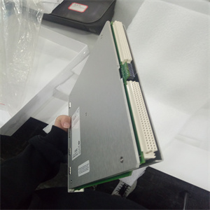 3500 42M产品重量