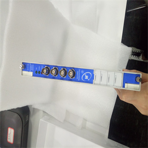 3500 42M产品重量
