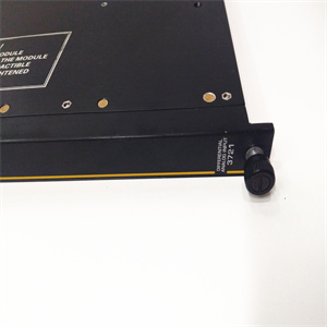 3BDH000364R0002 PM783FB0中文说明