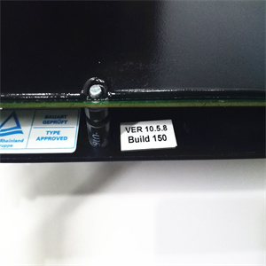 3ADT313900R1501 SDCS-CON-4中文说明