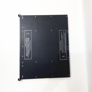 3ADT313900R1501 SDCS-CON-4中文说明