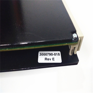 3ADT313900R1501 SDCS-CON-4中文说明