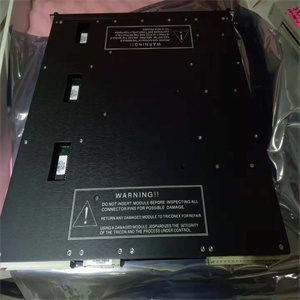 3805E配置教程