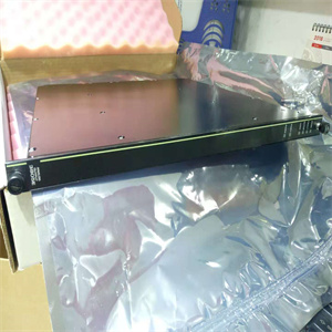 3805E配置教程