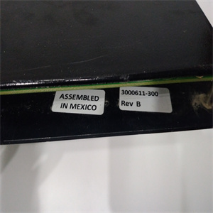 4210欢迎询价