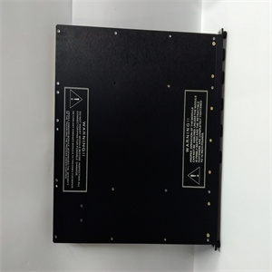 4351B模块全新现货