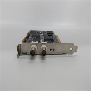 5136-RE2-PCI 现货库存