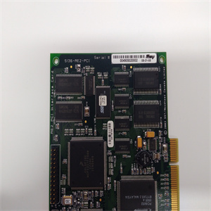 5136-RE2-PCI 现货库存