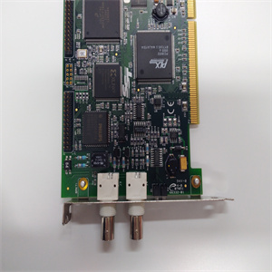 5136-RE2-PCI 现货库存