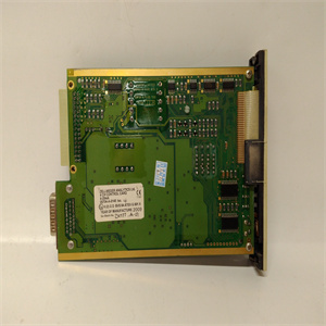 模块全新现货05704-A-0145