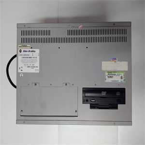 6180W-12BPXPHDC使用过程