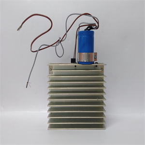 6410-009-N-N-N 模块全新