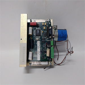 6410-009-N-N-N 模块全新