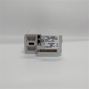 8810-HI-TX-01方法过程