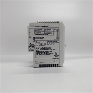 8810-HI-TX-01方法过程